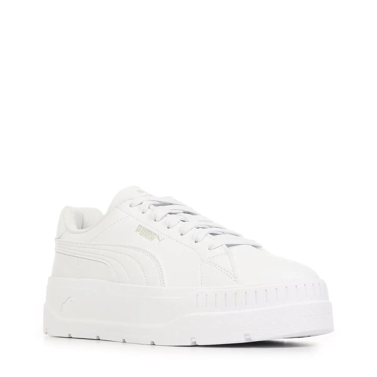 Buty sportowe damskie Puma Karmen 2/6