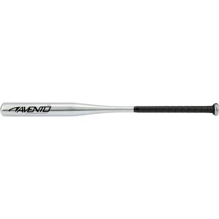 Batte de baseball en bois Avento
