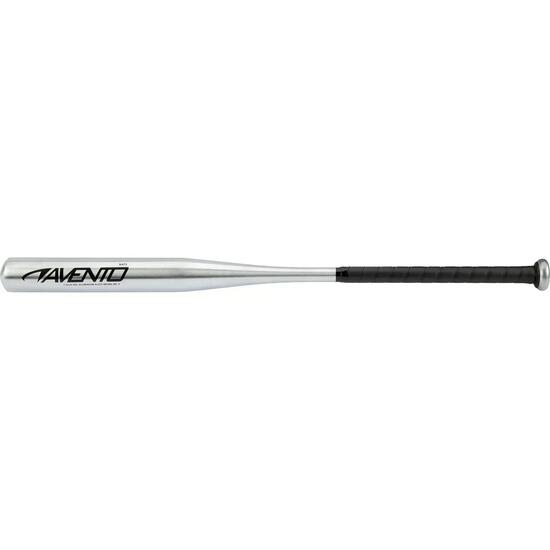 Batte de baseball en aluminium Avento