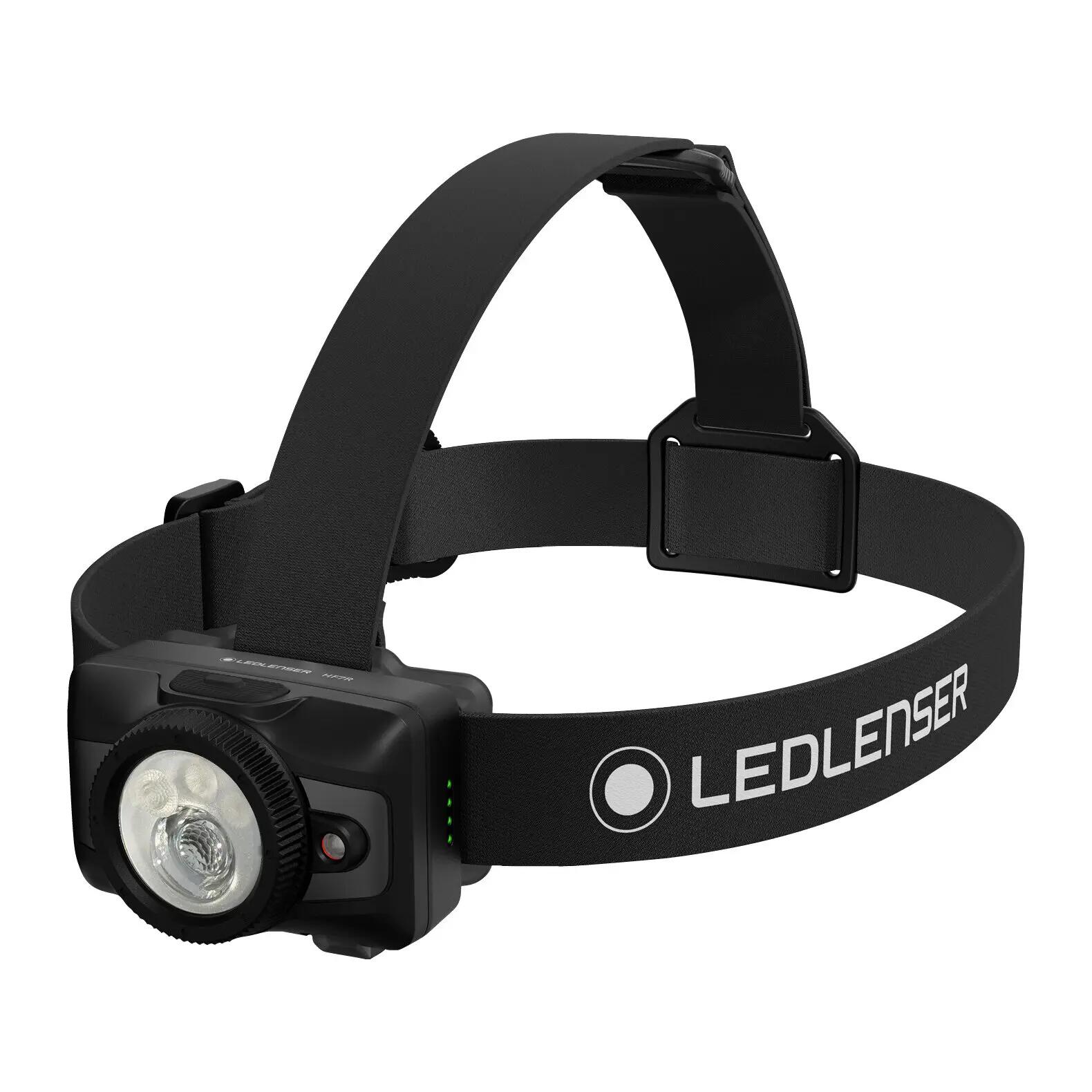 LEDLENSER picture