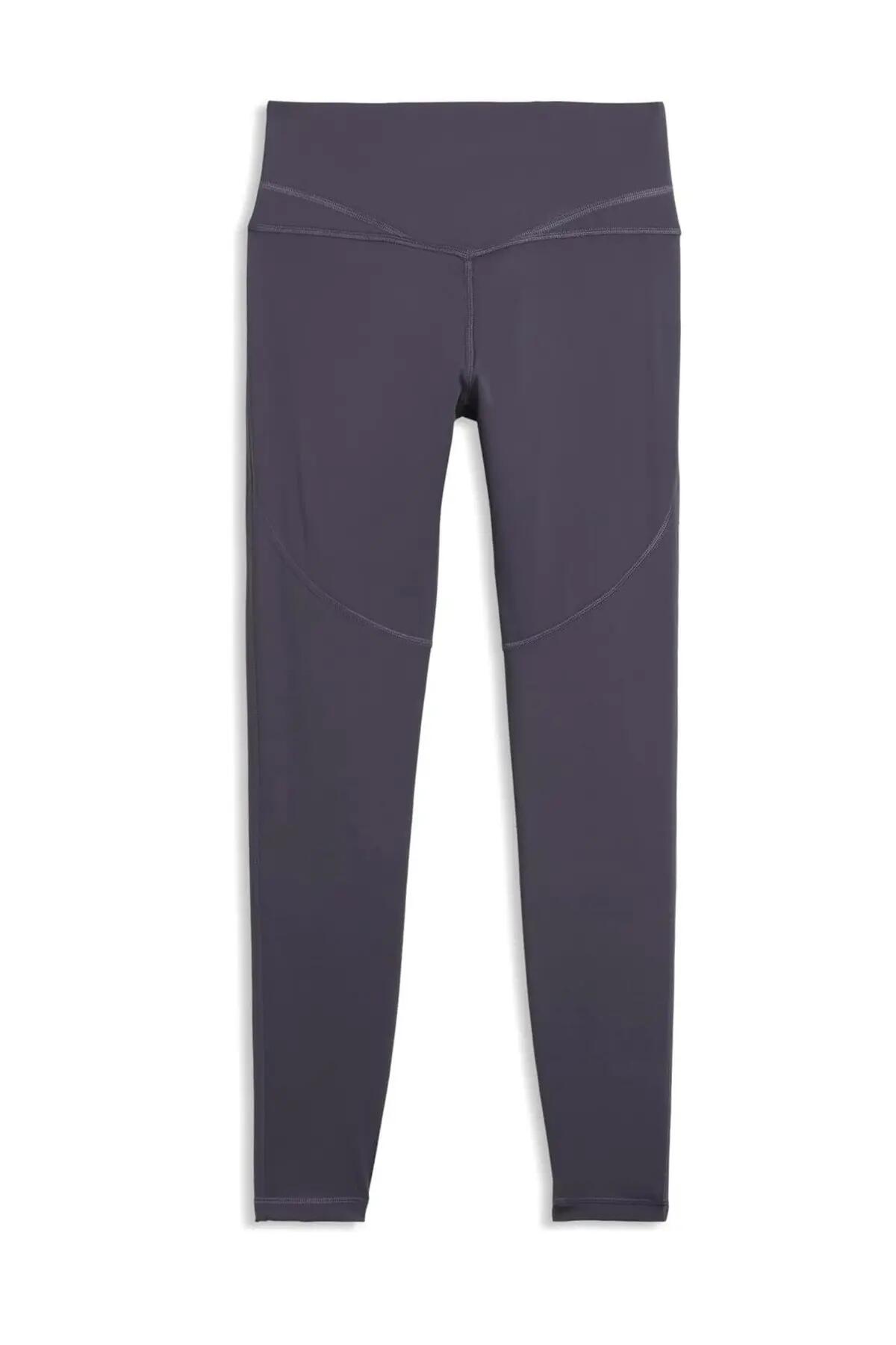 Damskie legginsy Puma 5/5
