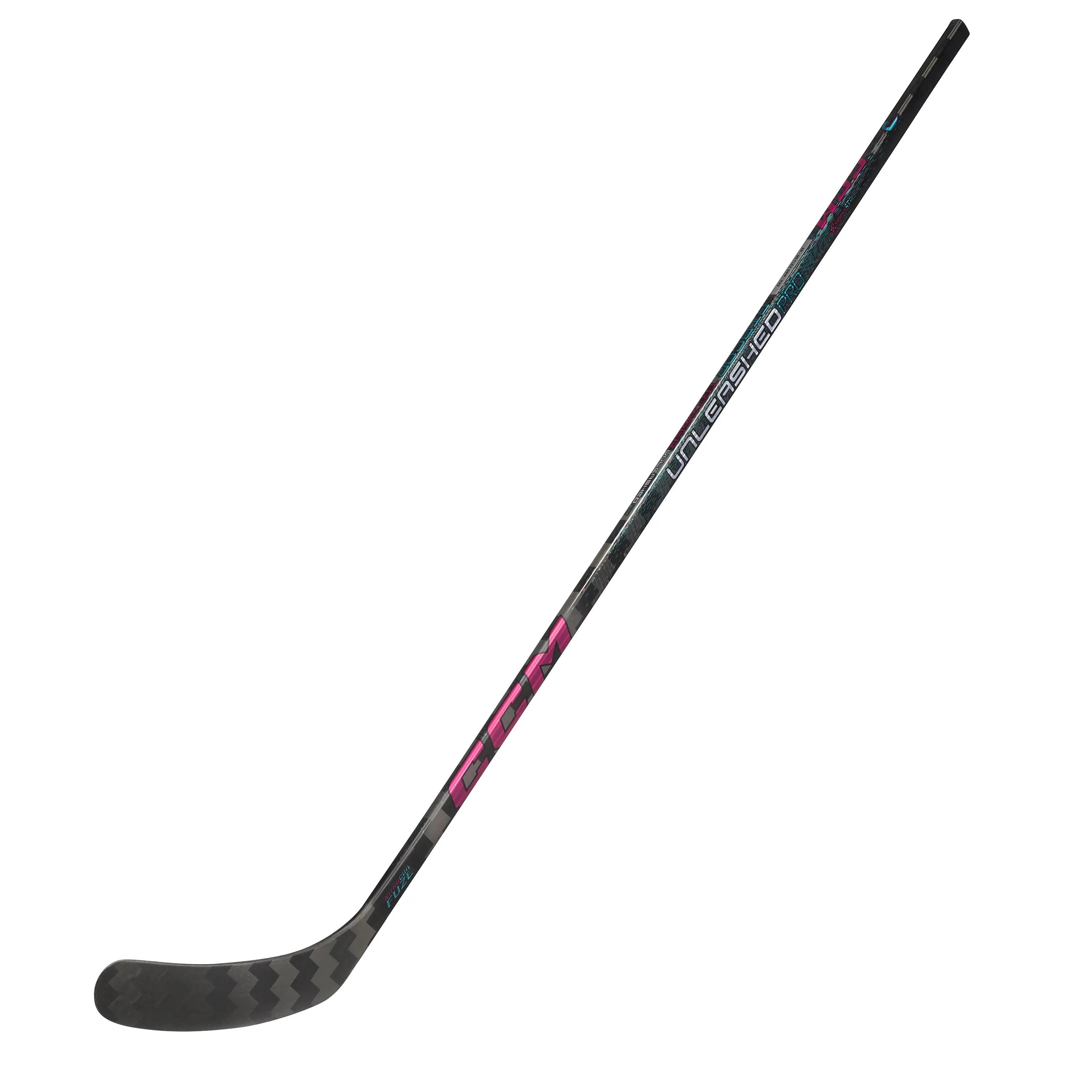CCM picture