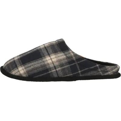 whistler Loma M Warm Slipper pantofole calde da uomo – 2002 Navy 5/7