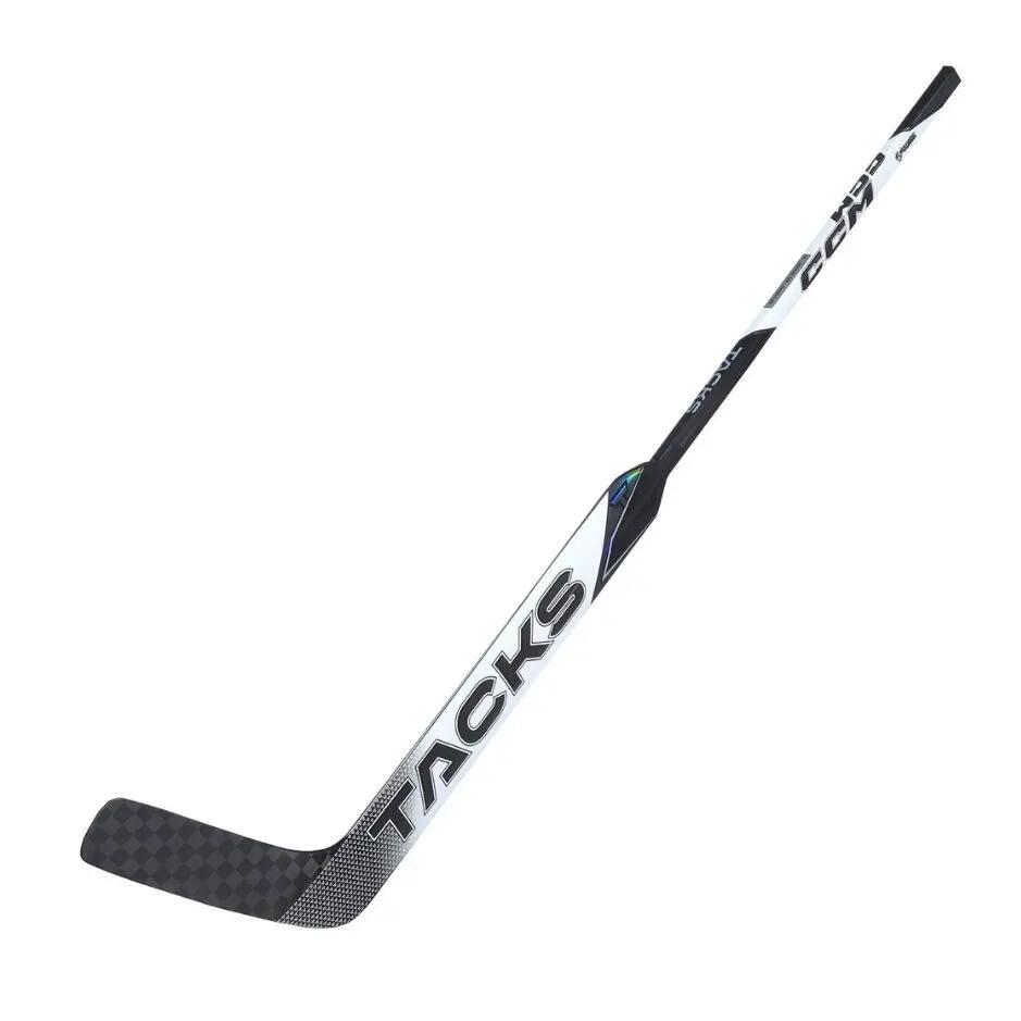 CCM picture