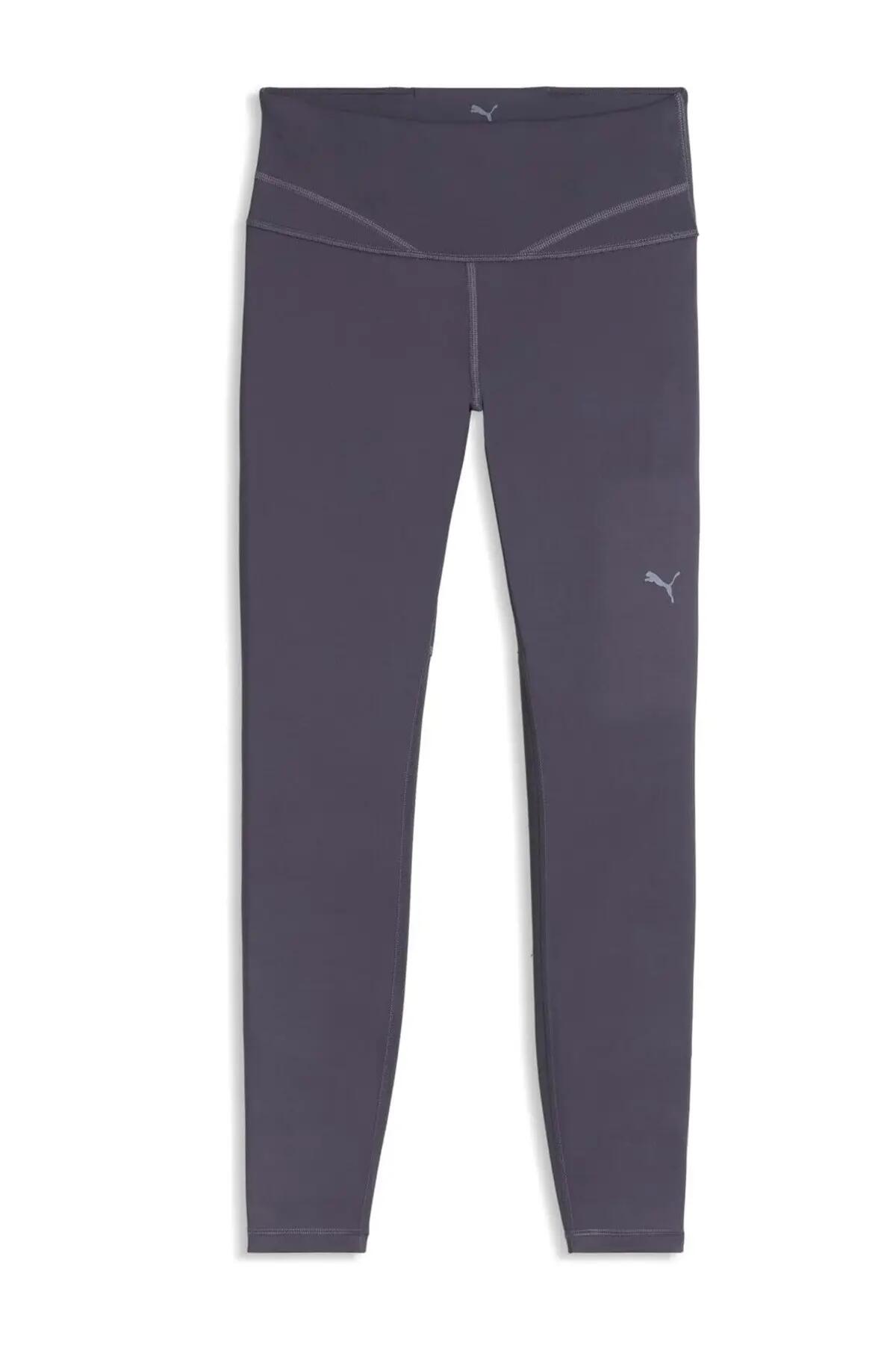 Damskie legginsy Puma 4/5
