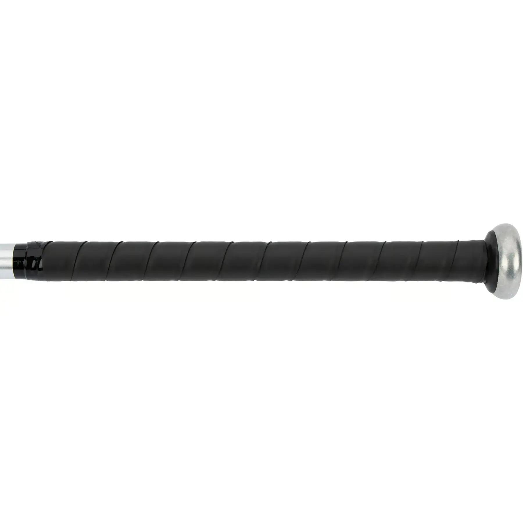 Aluminium honkbalknuppel Avento 2/4