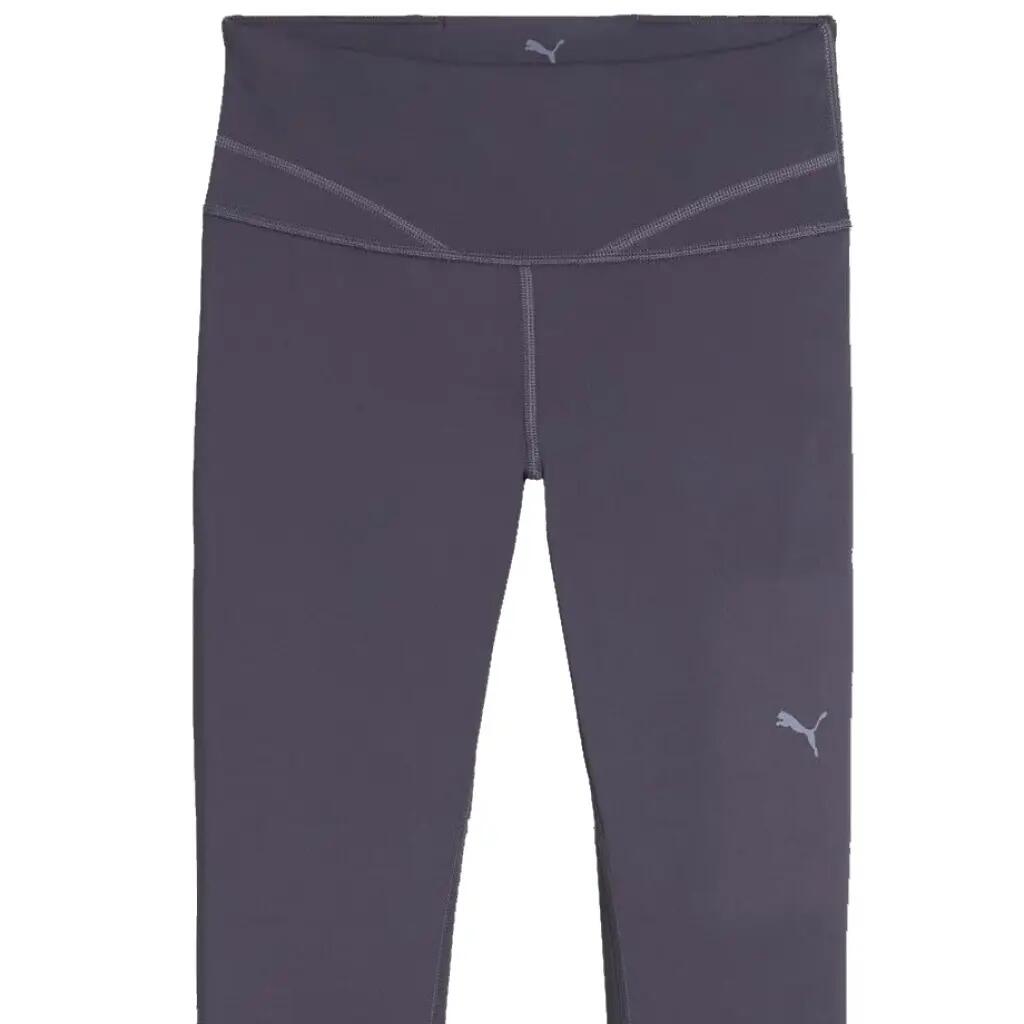 Damskie legginsy Puma 3/5