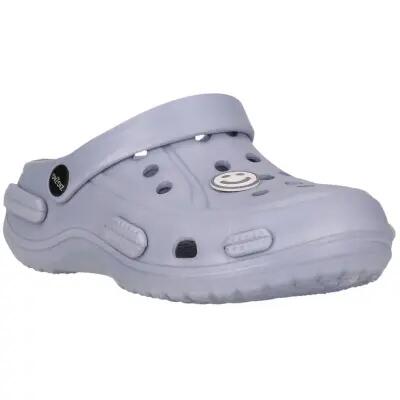 zigzag Sandália Naike Kids V2 em EVA – 4312 Baby Lavender 2/7