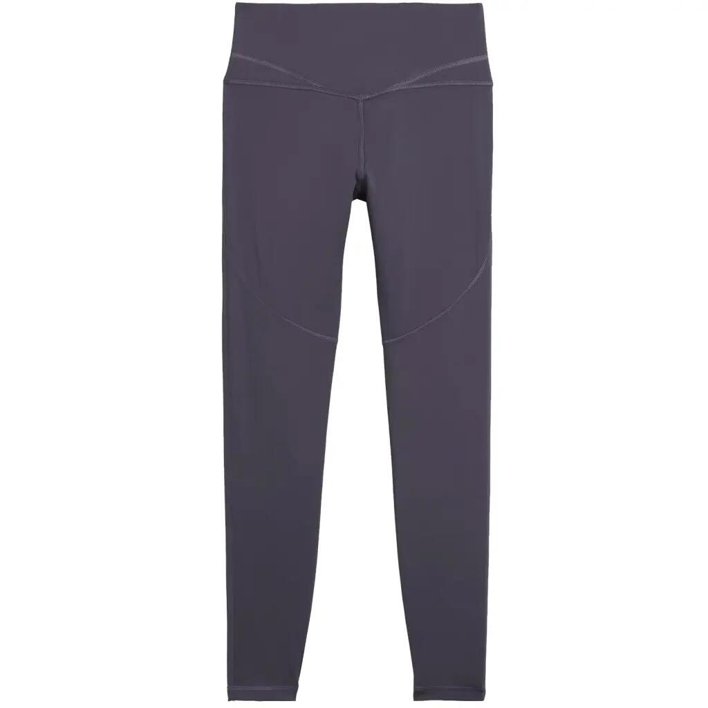 Damskie legginsy Puma 2/5