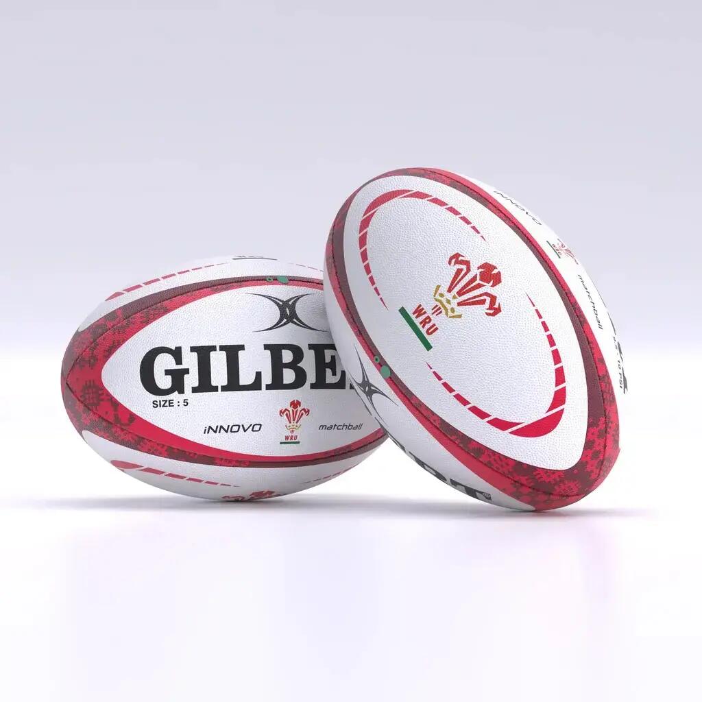 GILBERT picture