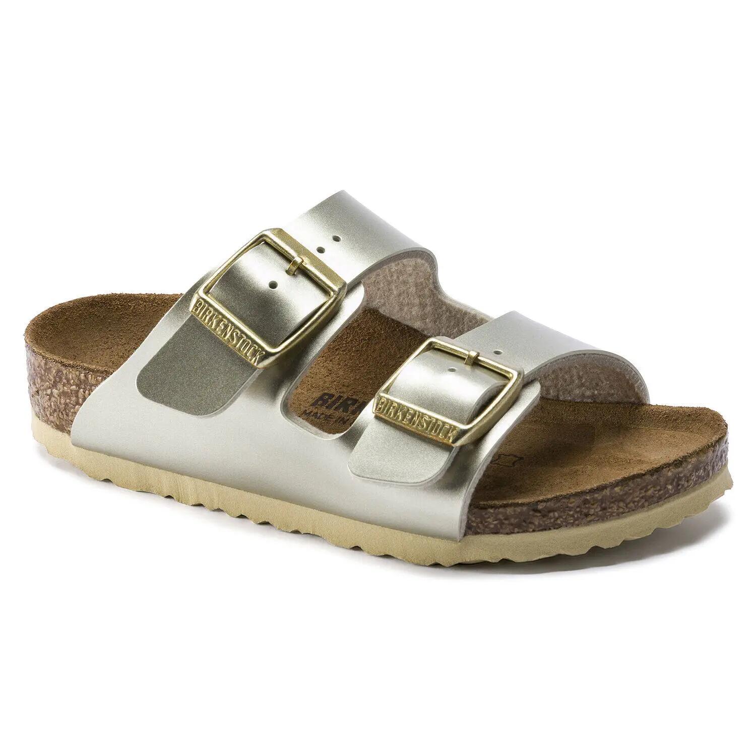 BIRKENSTOCK picture