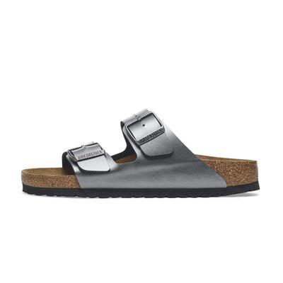 Birkenstock Arizona Birko-Flor Sandali Donna