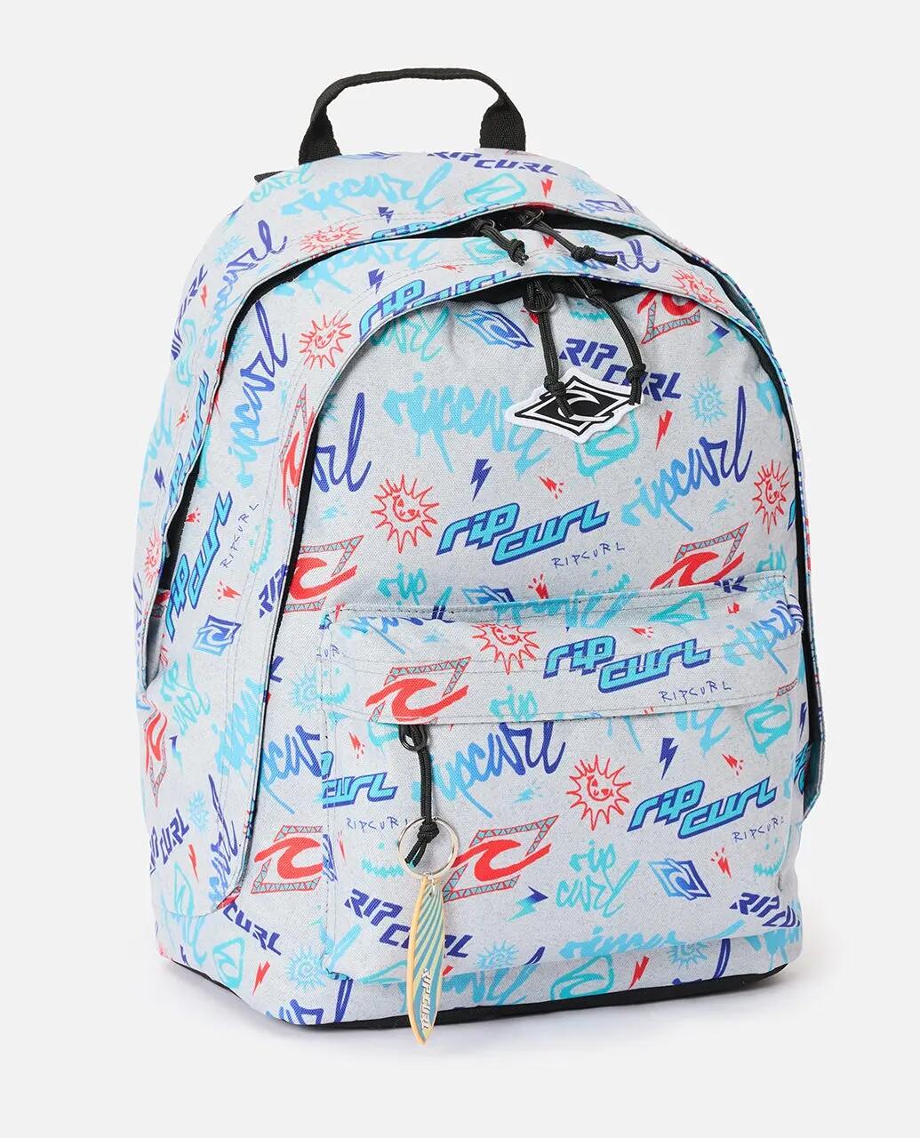 RIP CURL picture