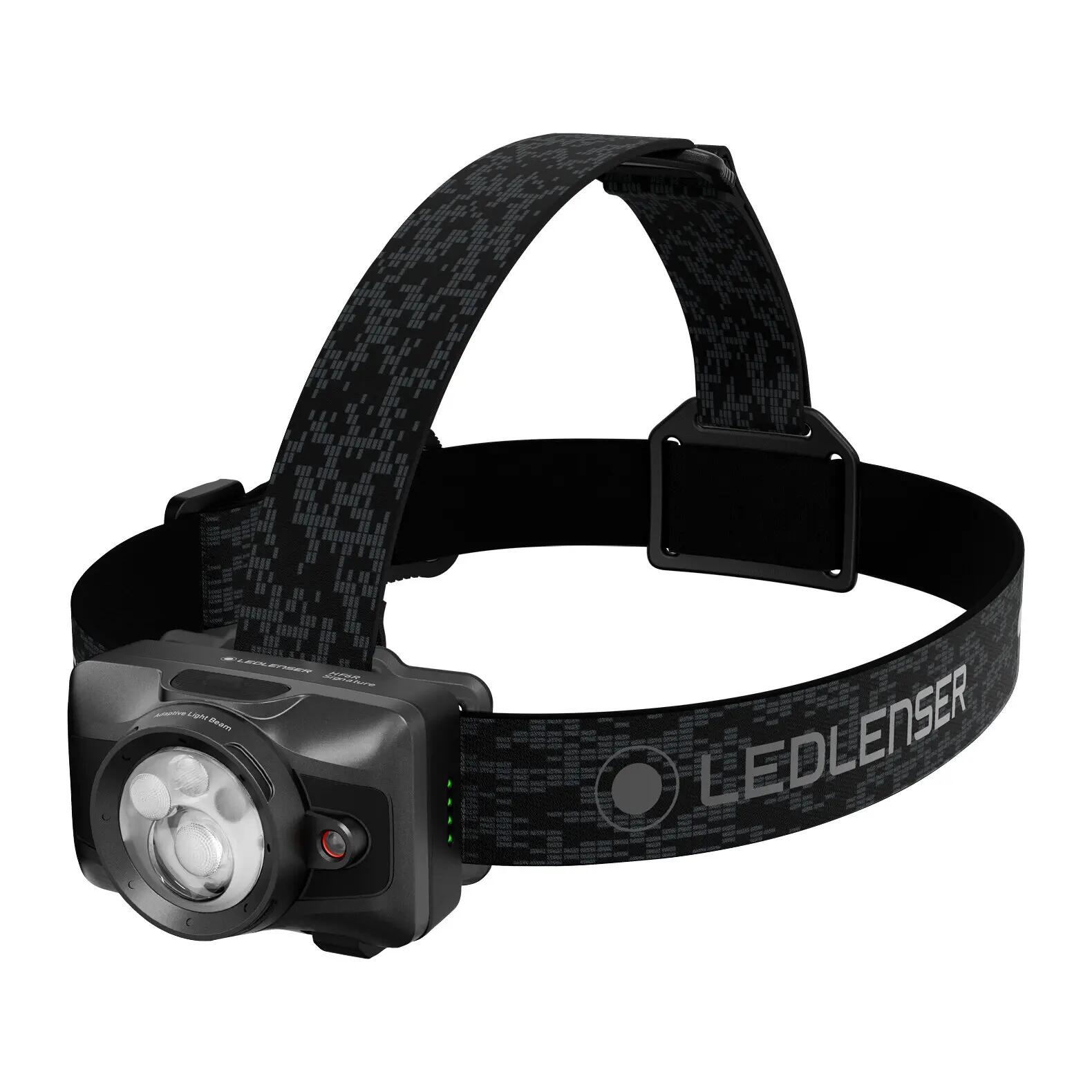 LEDLENSER picture