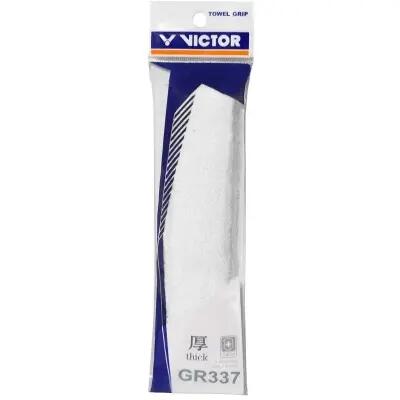 VICTOR picture