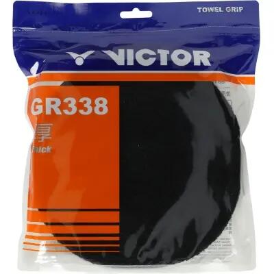 VICTOR picture
