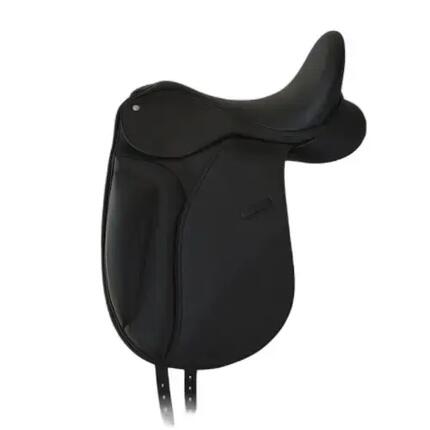Selle de dressage pour cheval Lexhis Lantana Techno