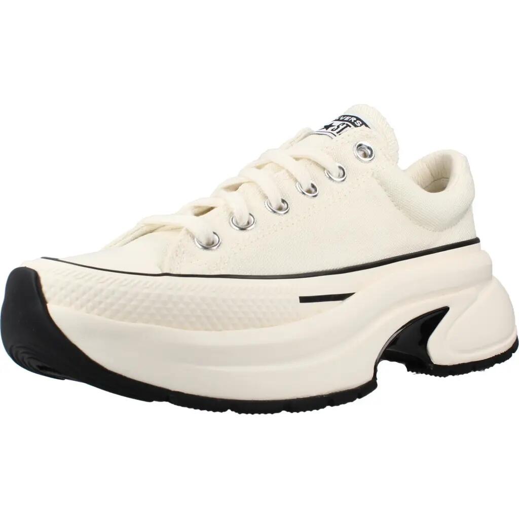 CONVERSE picture