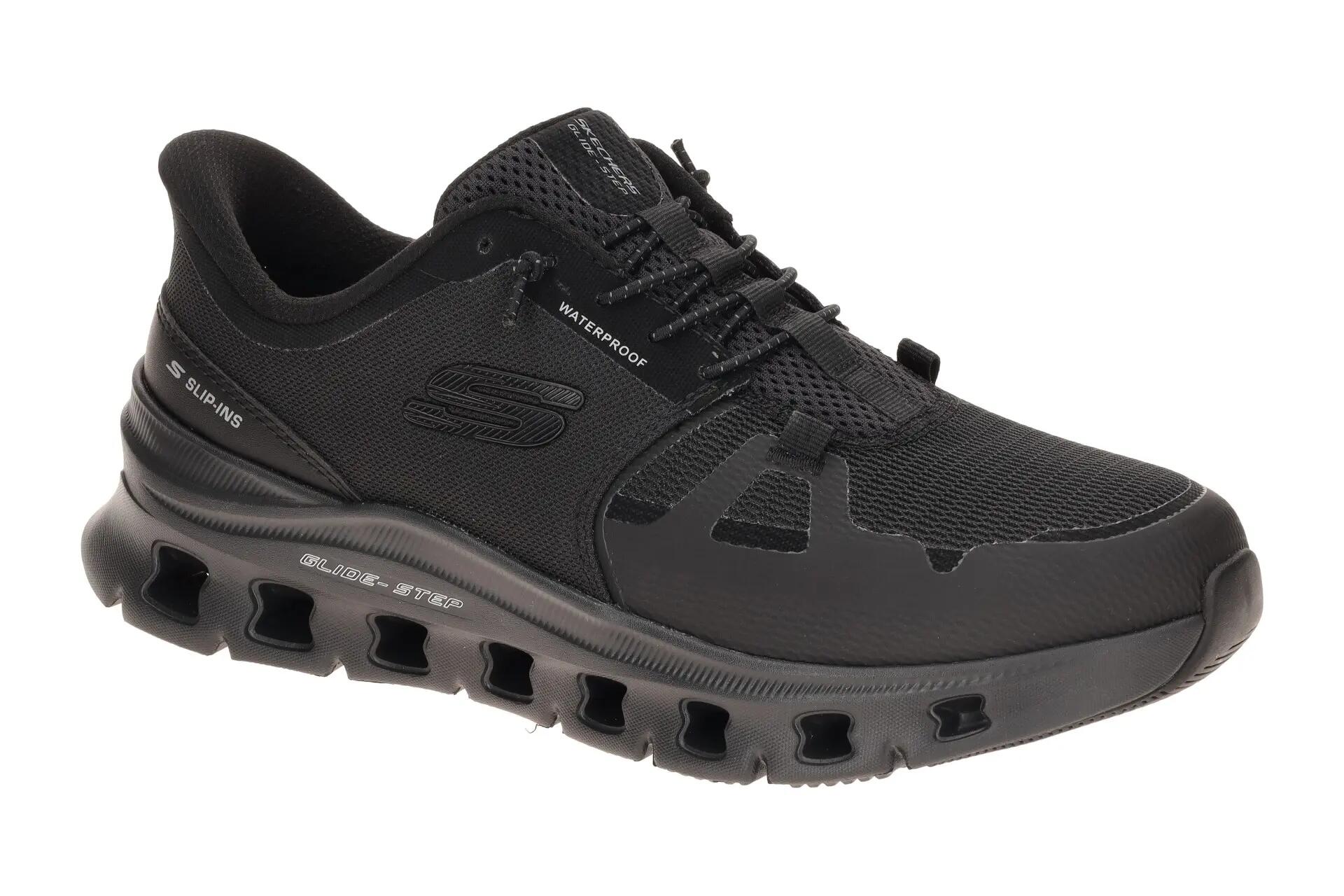 SKECHERS picture