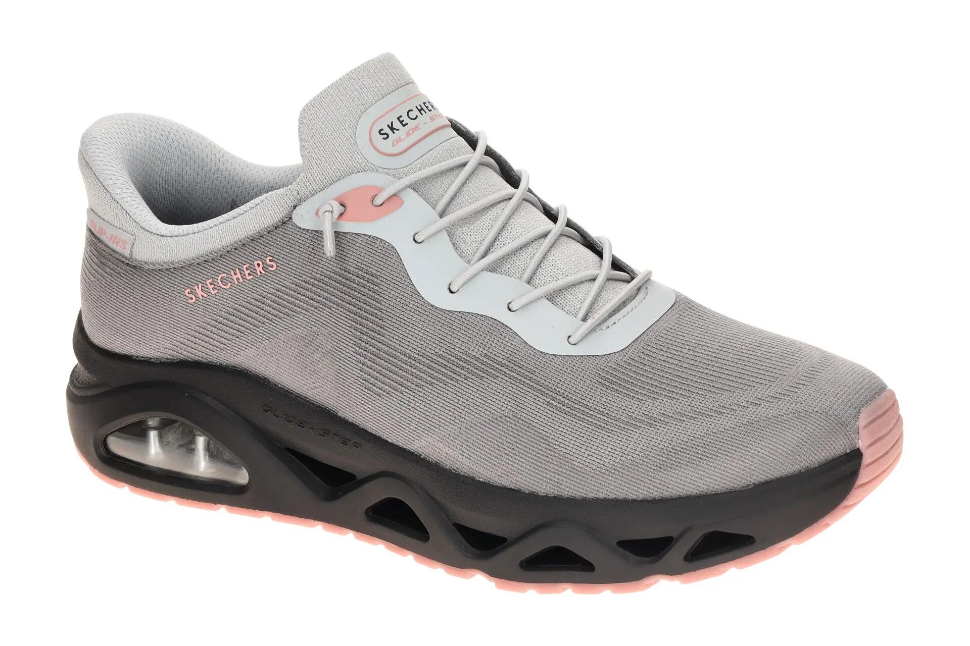 SKECHERS picture