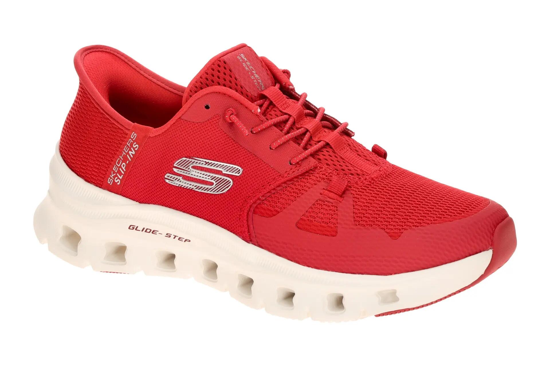 SKECHERS picture