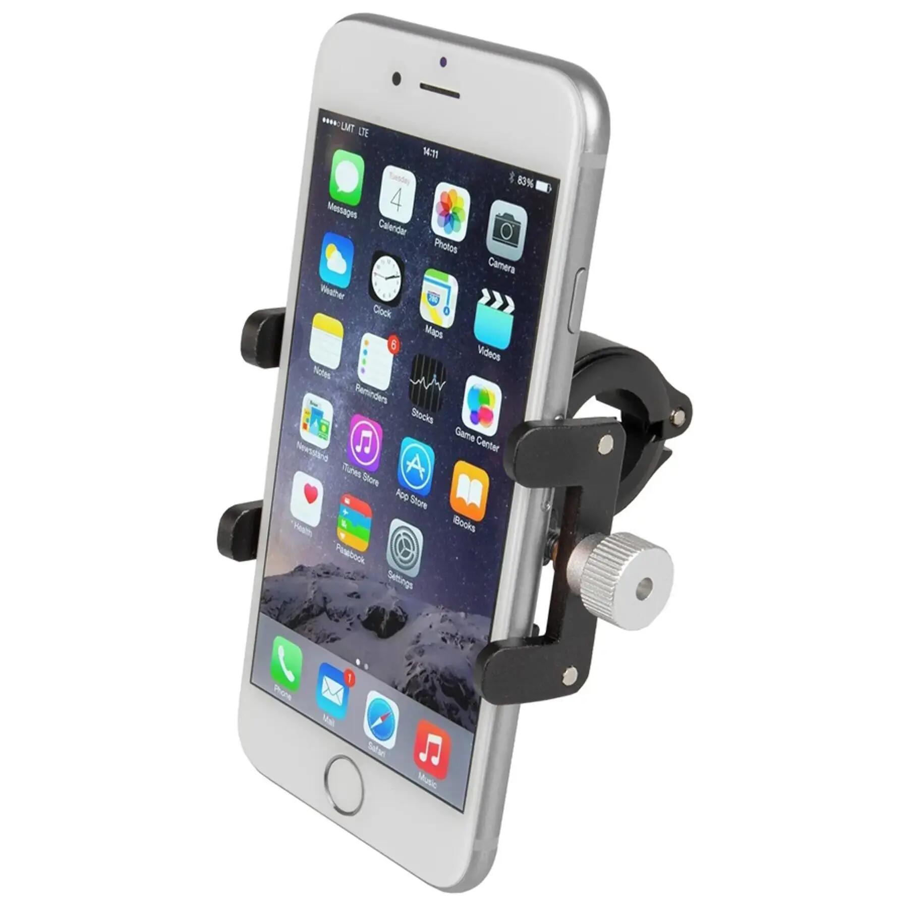 Support smartphone M-Wave 2/2