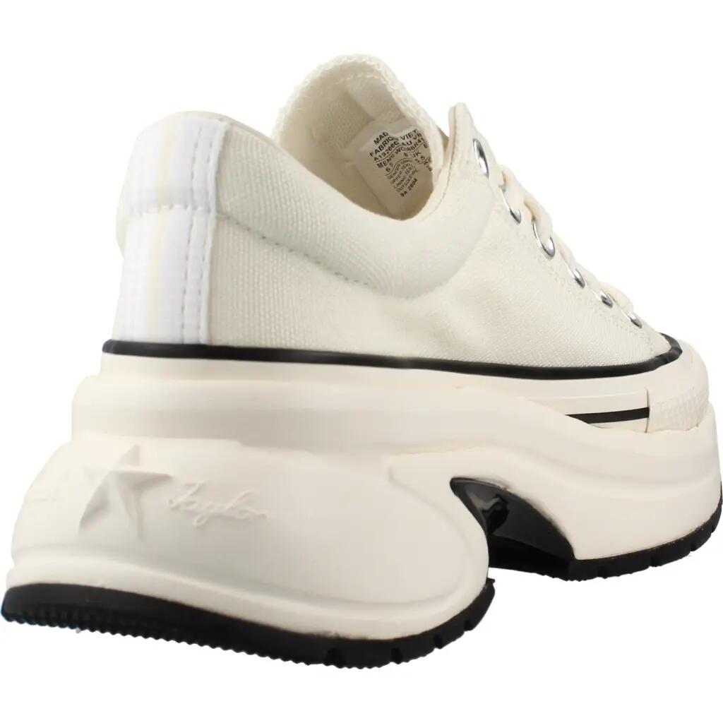 Buty CONVERSE A19266C Biały 3/5