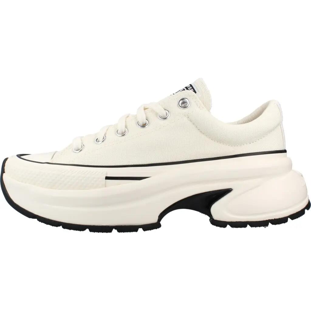 Buty CONVERSE A19266C Biały 2/5