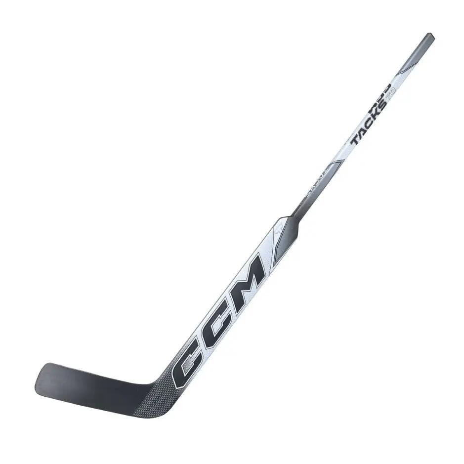 CCM picture