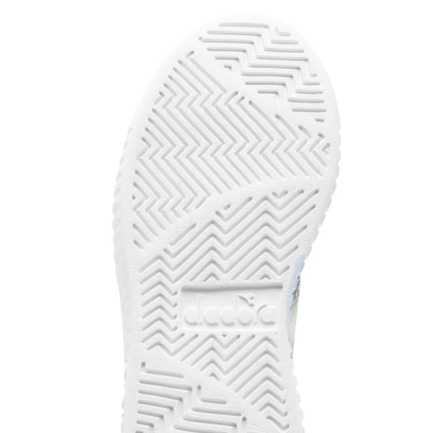 Buty do chodzenia dla dzieci Diadora Game Step Glow 5/5