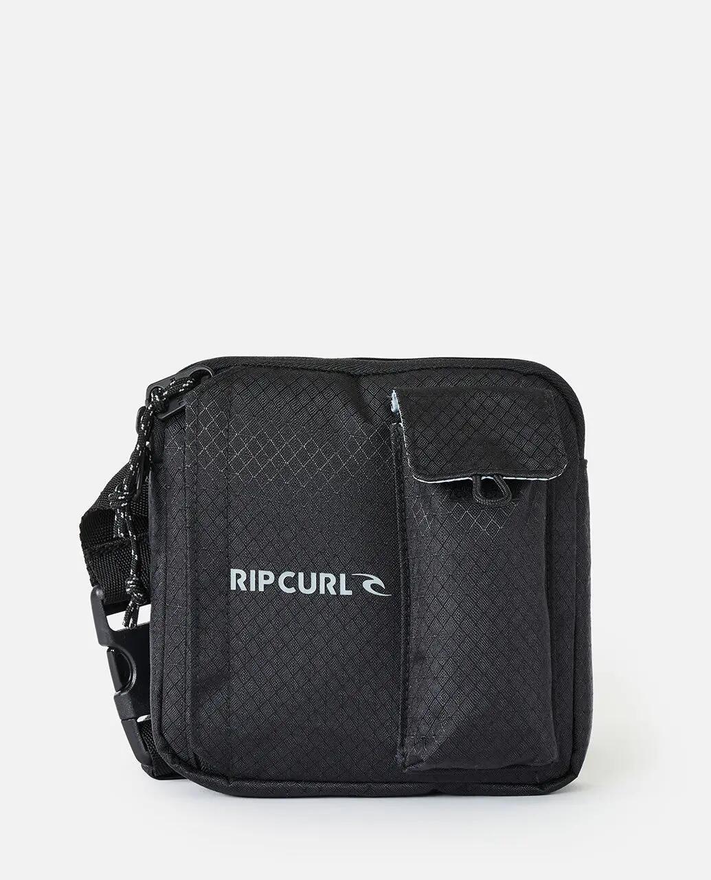 RIP CURL picture