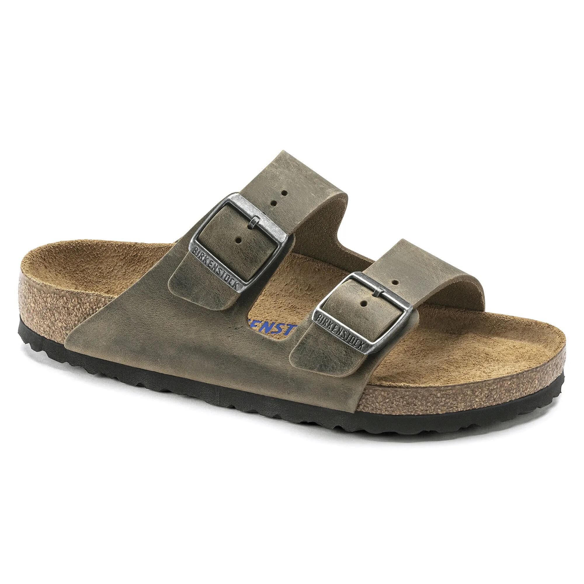 BIRKENSTOCK picture