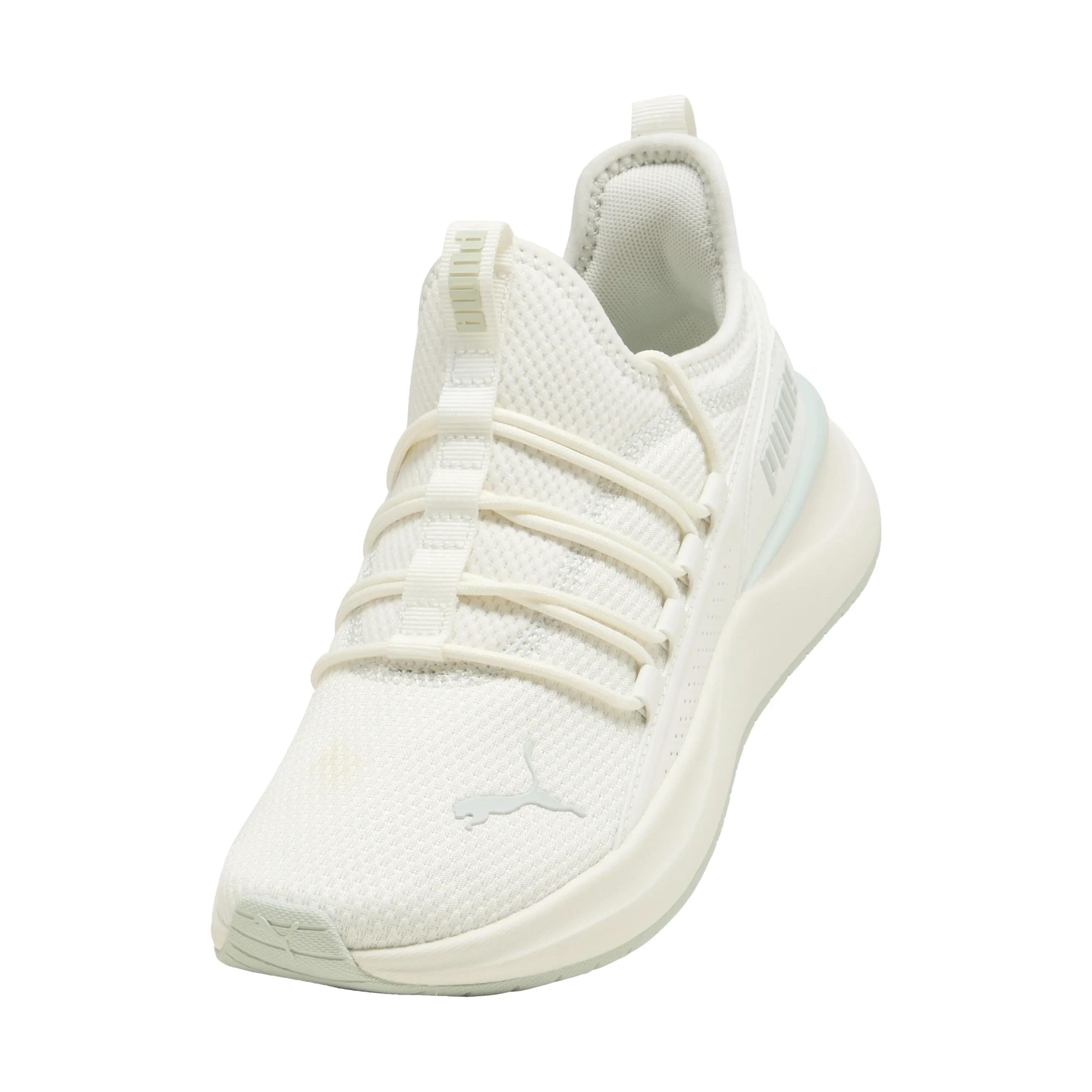 Scarpe running da donna Puma Softride Carson Fresh 5/6