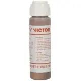 victor Accessoires AC026 oliebasisinkt – 5351X Gold (X) 2/2