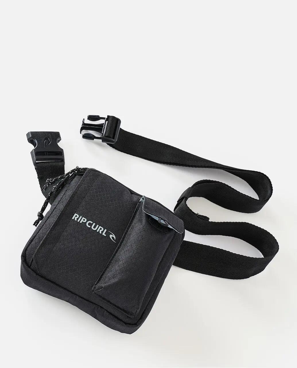Pochette Homme 24/7 Pouch - Midnight 4/4