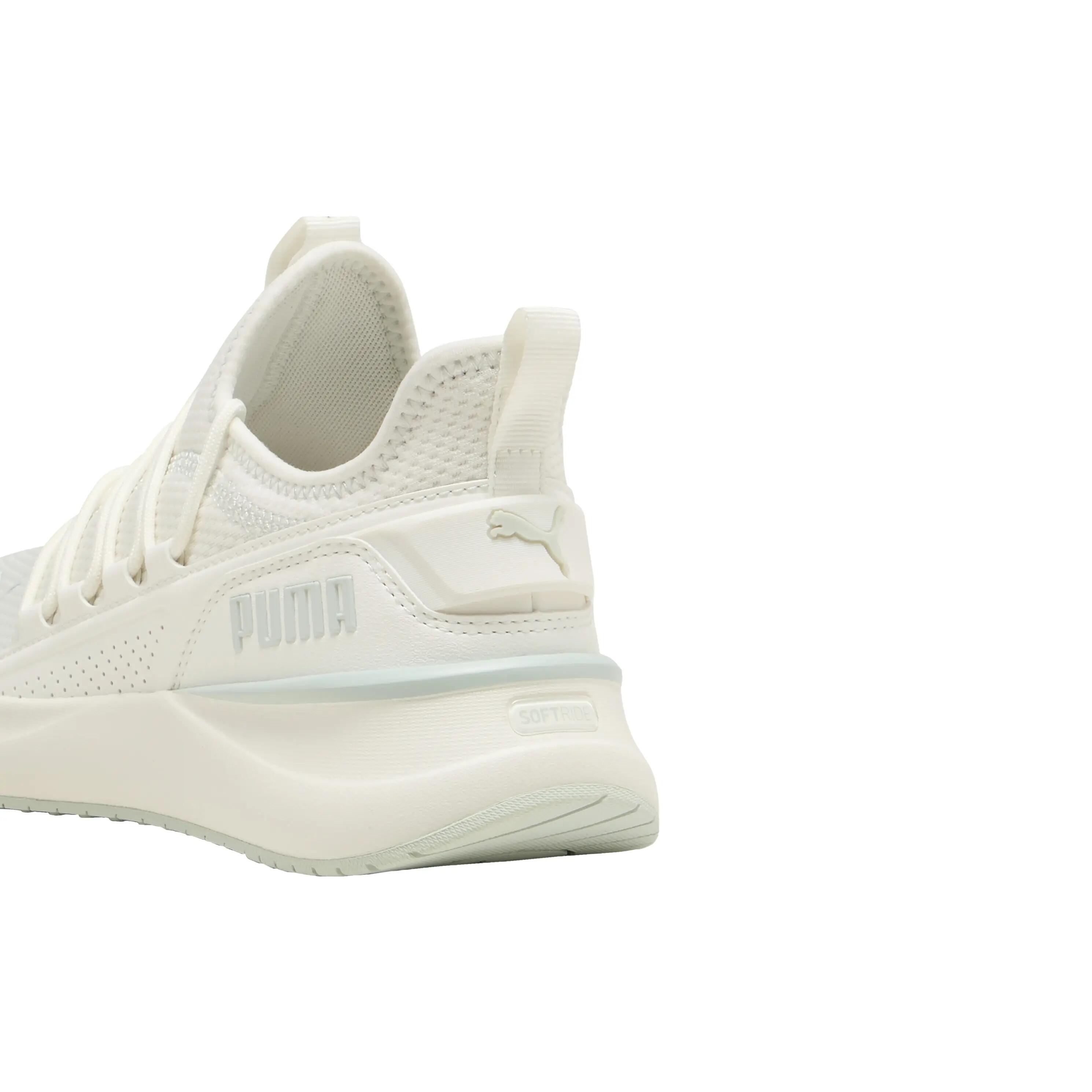 Scarpe running da donna Puma Softride Carson Fresh 4/6