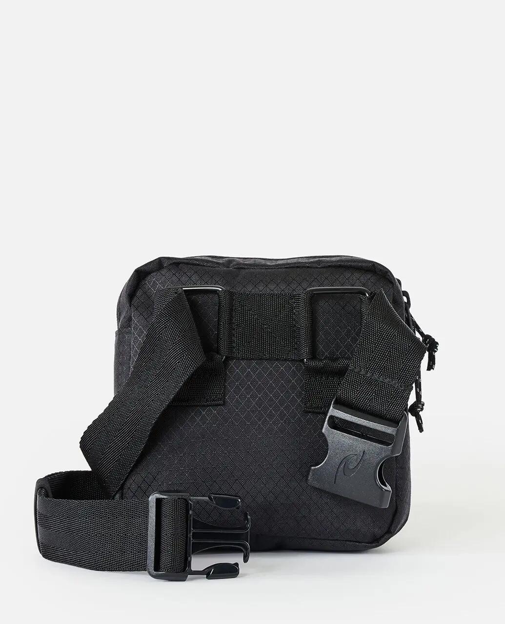 Pochette Homme 24/7 Pouch - Midnight 3/4