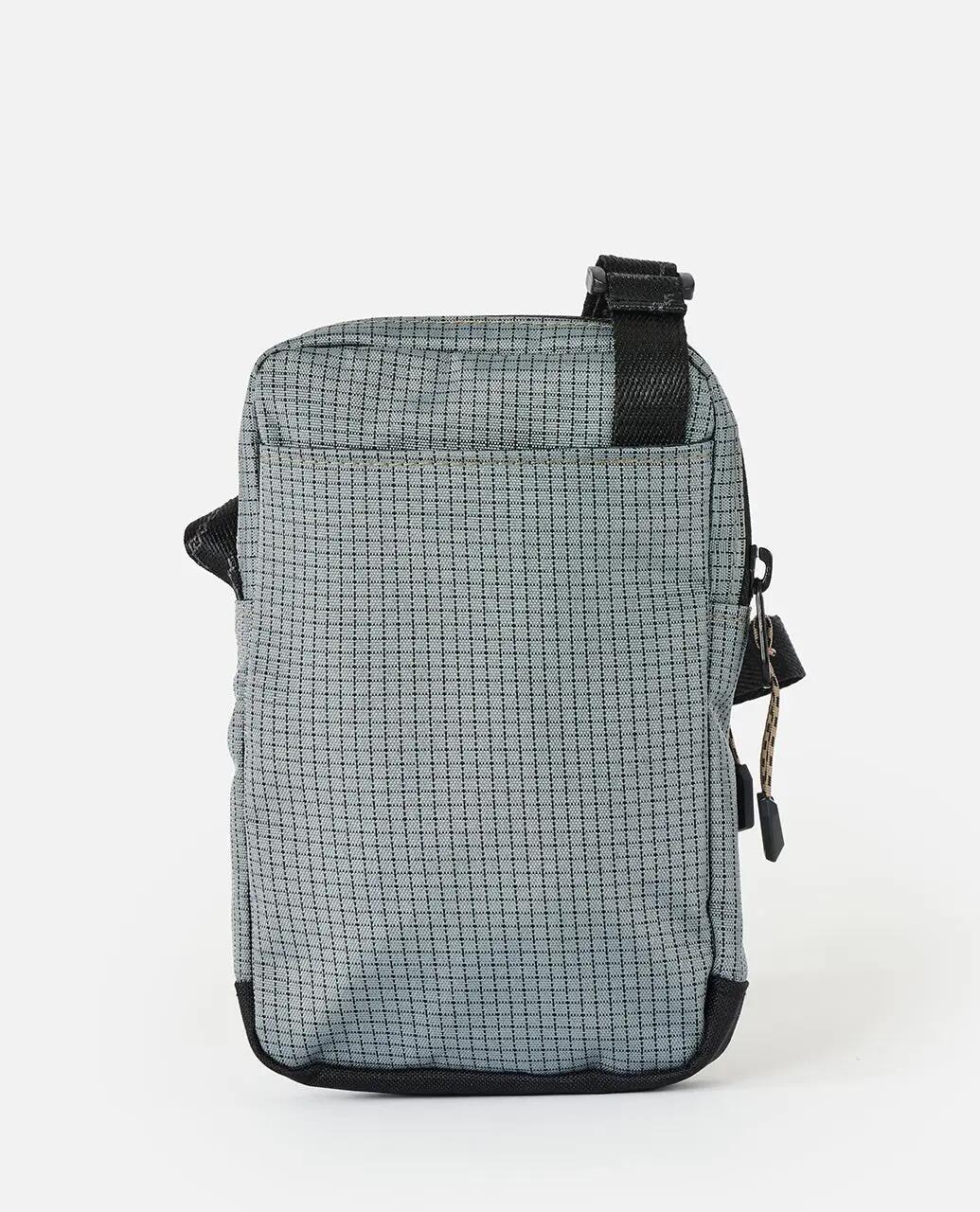 Pochette Homme S-Series Slim - Cactus Green 3/5