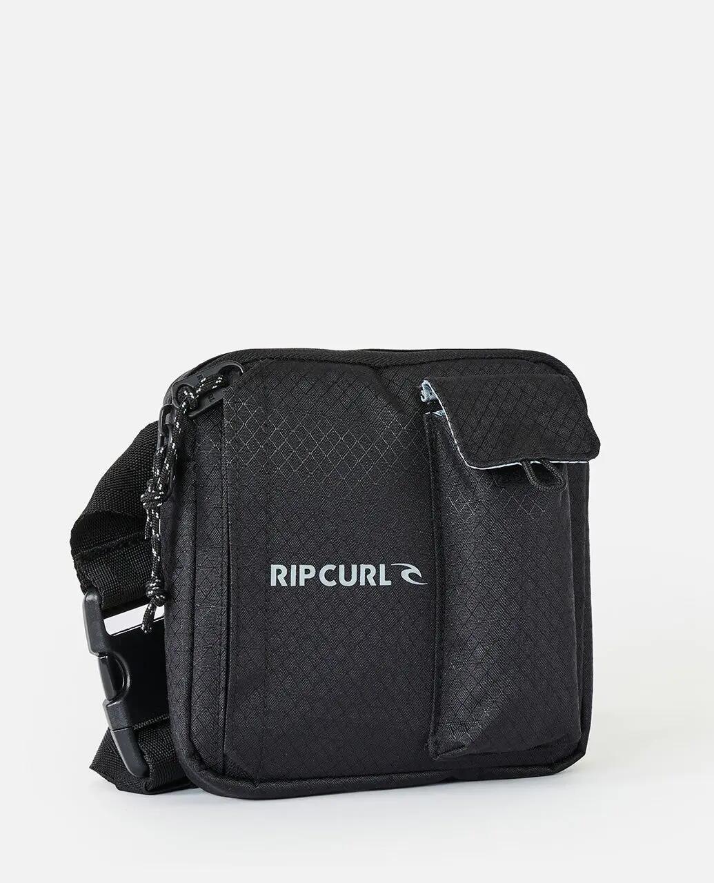 Pochette Homme 24/7 Pouch - Midnight 2/4
