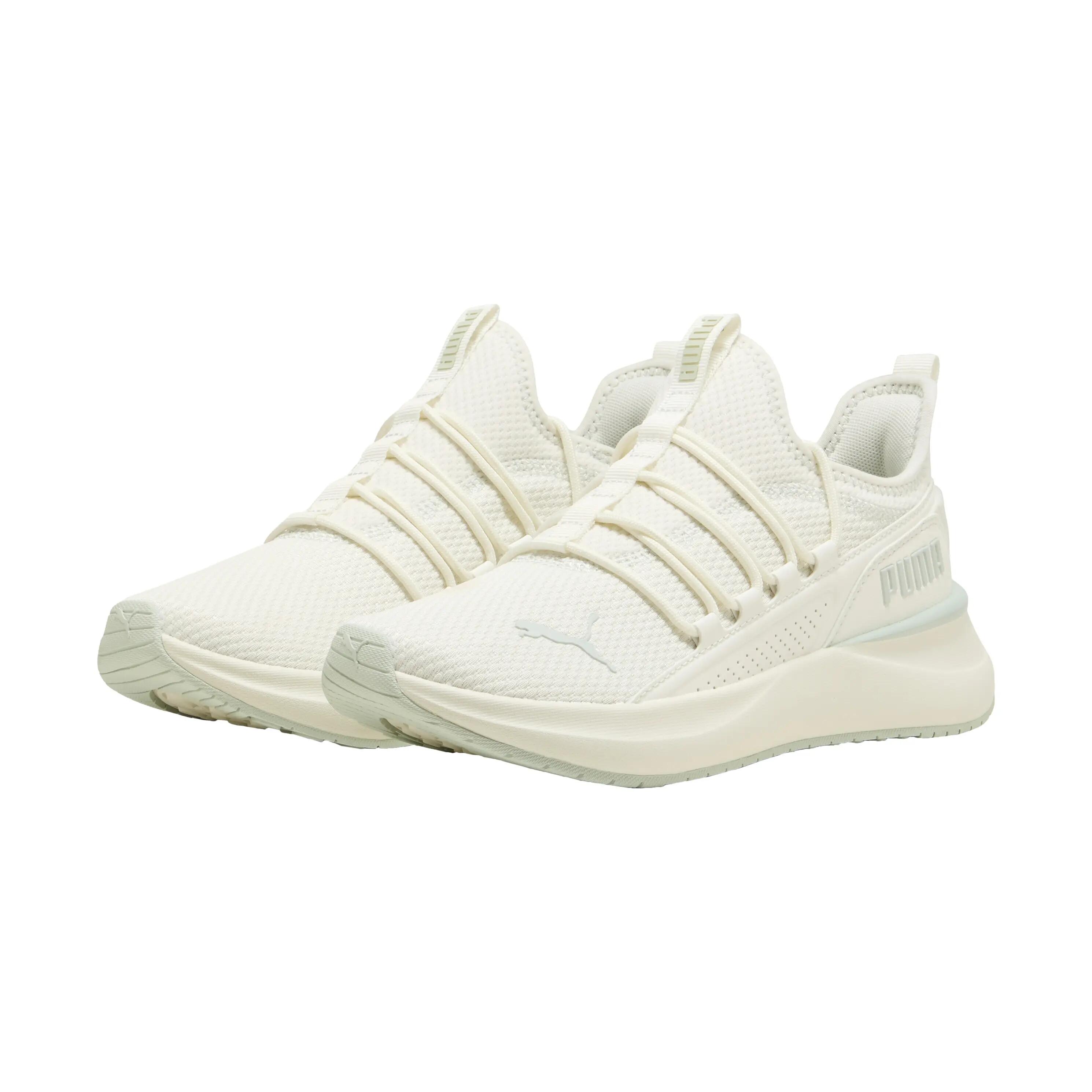 Scarpe running da donna Puma Softride Carson Fresh 3/6