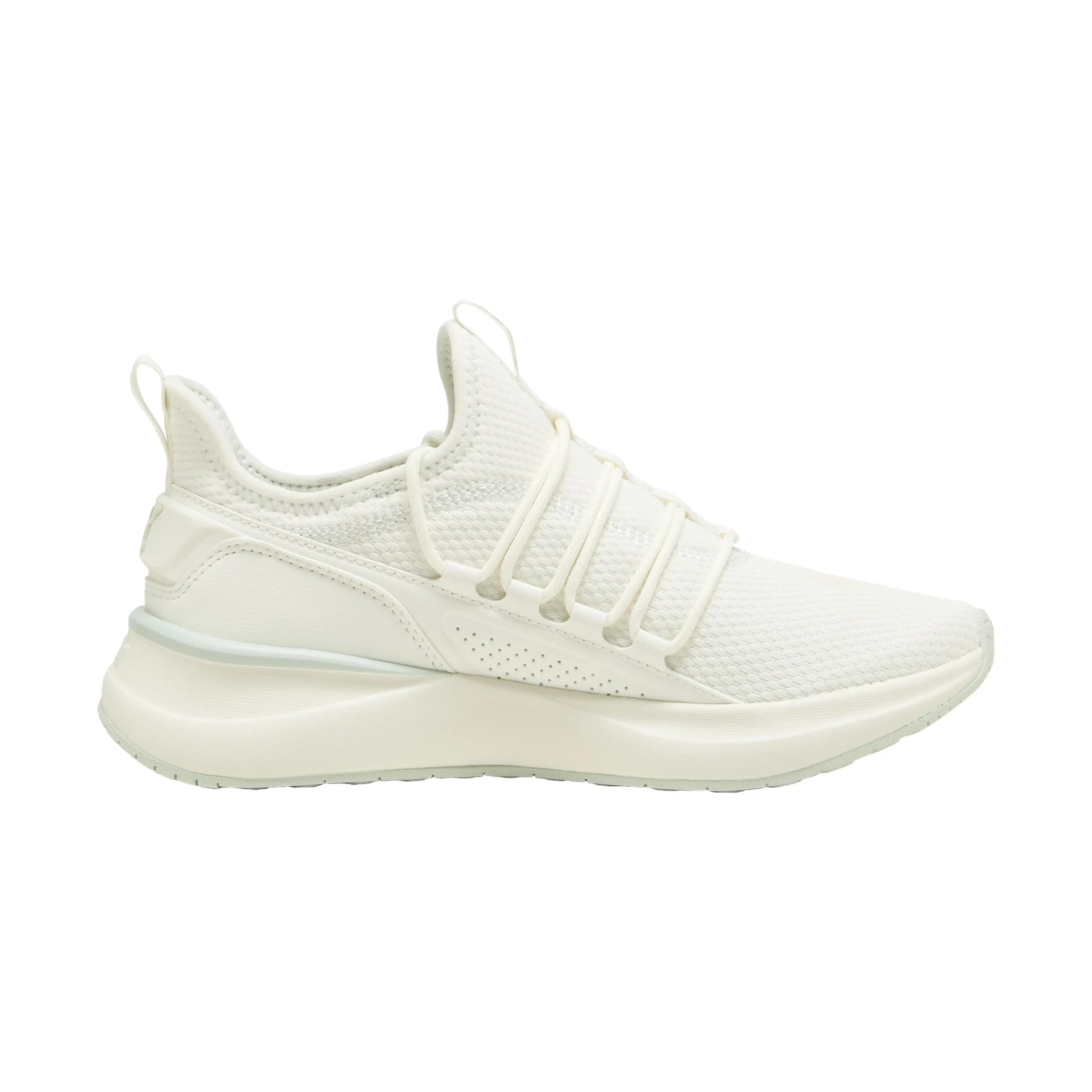 Scarpe running da donna Puma Softride Carson Fresh 2/6