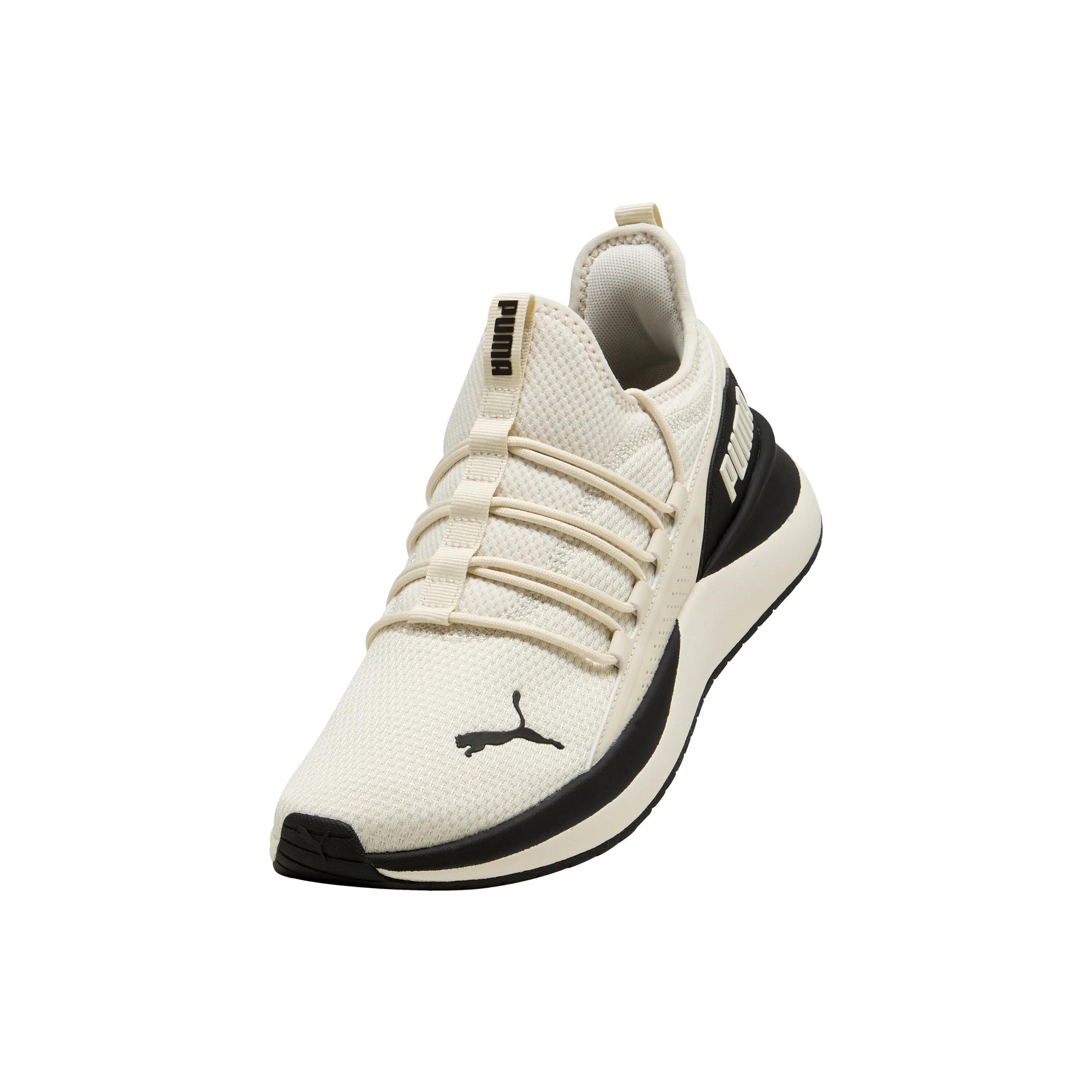 Zapatilla de Moda para HOMBRE PUMA Softride Carson 2 Pulse 5/6