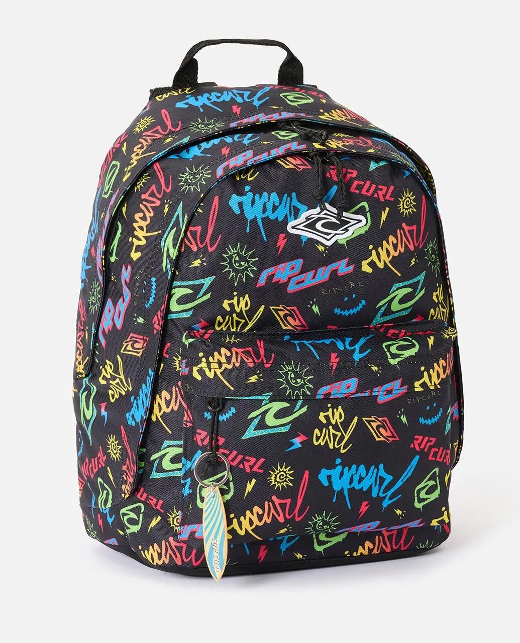 RIP CURL picture
