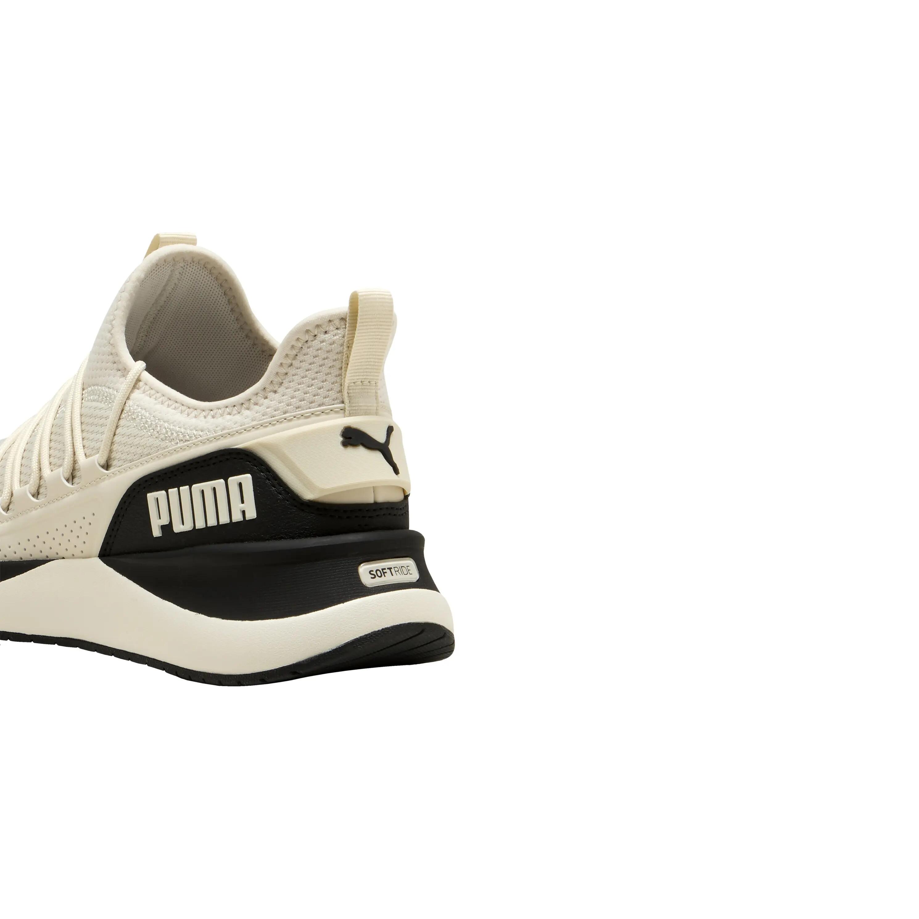 Zapatilla de Moda para HOMBRE PUMA Softride Carson 2 Pulse 4/6