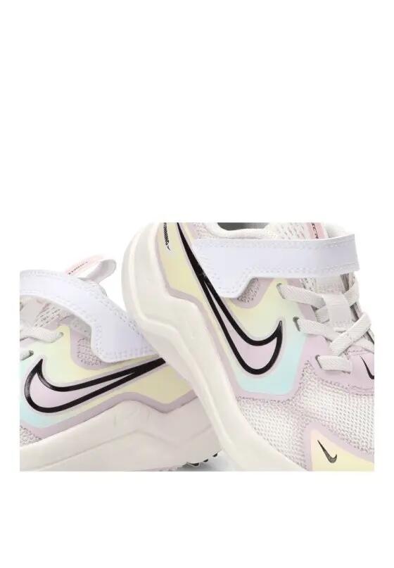 Sapatilhas Nike modelo Cosmic Runner SE 2 para crianças unissex 6/6