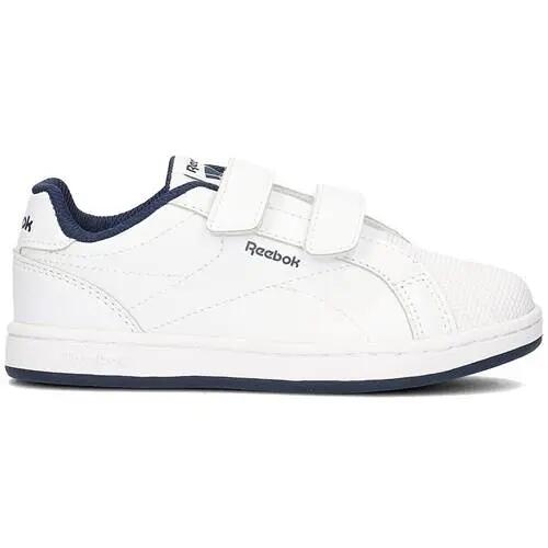 Scarpa universali bambini Reebok Classic Royal 5/5