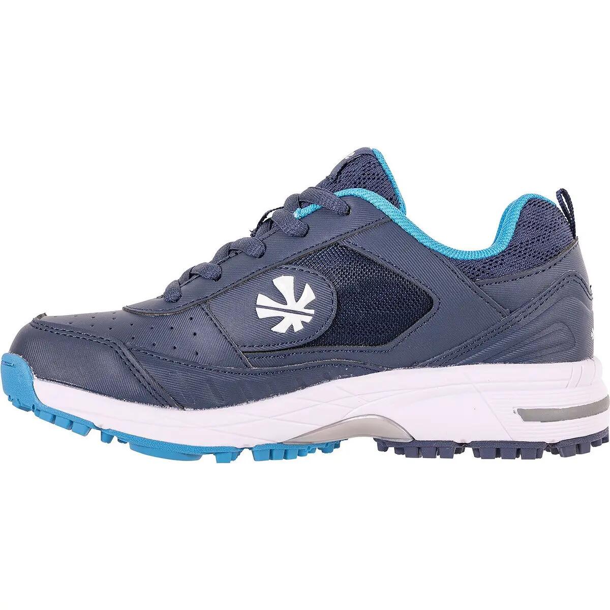 Reece Powerpitch Junior Hockeyschoenen 3/3