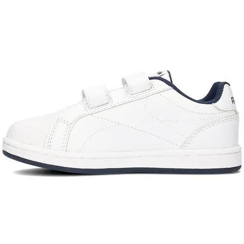 Scarpa universali bambini Reebok Classic Royal 4/5