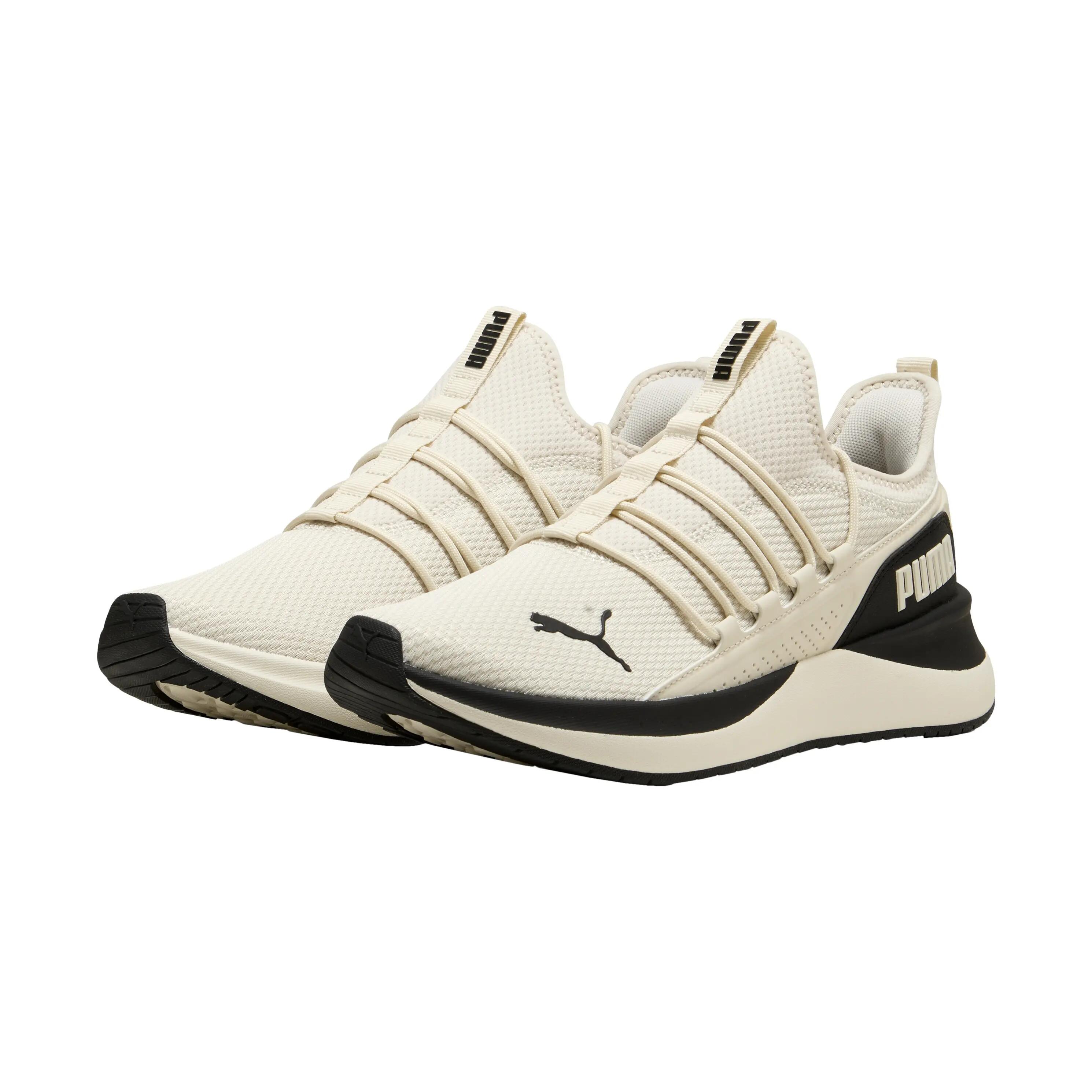 Zapatilla de Moda para HOMBRE PUMA Softride Carson 2 Pulse 3/6