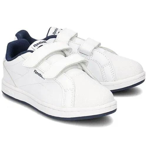 Scarpa universali bambini Reebok Classic Royal 3/5